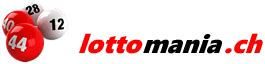 lottochi|swisslotto ch résultats et gain.